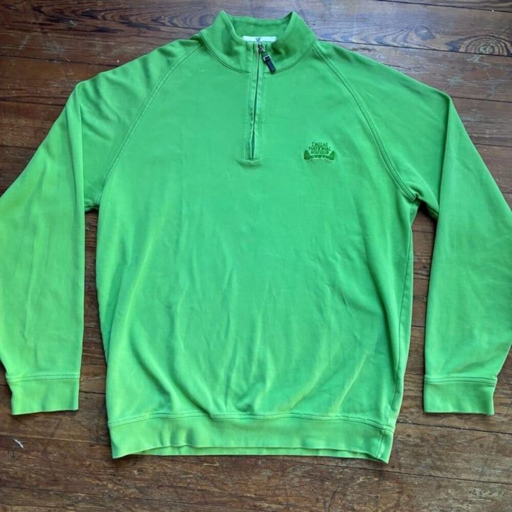 Unbranded Men's Sweatshirt